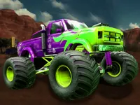 https://playallgames.online/game/canyon-valley-rally