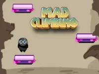 https://playallgames.online/game/mad-climbing