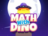 https://playallgames.online/game/math-with-dino