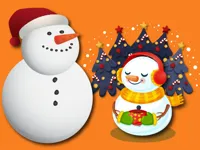 https://playallgames.online/game/gravity-snowman-christmas