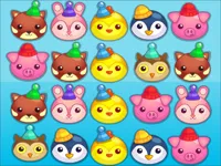 https://playallgames.online/game/pets-match3