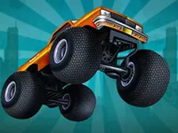 https://playallgames.online/game/zombie-killer-truck-driving