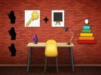 https://playallgames.online/game/g2m-brick-house-escape-2
