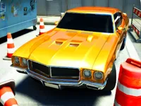 https://playallgames.online/game/parking-your-car