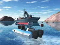 https://playallgames.online/game/boat-simulator-2