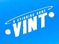 https://playallgames.online/game/vint