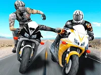 https://playallgames.online/game/motobike-attack-race-master