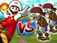 https://playallgames.online/game/fat-mario-vs-zombies