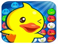 https://playallgames.online/game/puppy-blast