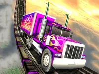 https://playallgames.online/game/impossible-truck-stunt-parking