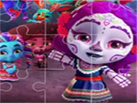 https://playallgames.online/game/super-monster-halloween-jigsaw