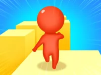 https://playallgames.online/game/expert-parkour-3d