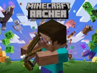https://playallgames.online/game/minecraft-archer