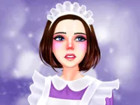 https://playallgames.online/game/princess-maid-academy