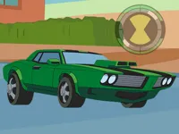 https://playallgames.online/game/ben-10-hidden-keys