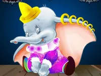 https://playallgames.online/game/dumbo-dress-up