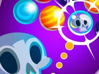 https://playallgames.online/game/bubble-crash