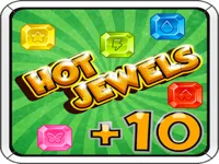 https://playallgames.online/game/eg-hot-jewels