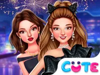 https://playallgames.online/game/new-years-eve-cruise-party