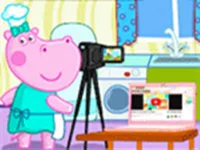 https://playallgames.online/game/hippo-youtube-desserts-video-filming