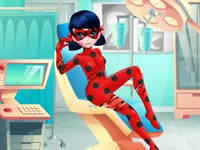 https://playallgames.online/game/dotted-girl-ambulance-for-superhero