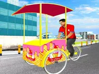 https://playallgames.online/game/city-ice-cream-man-free-delivery-simulator-game-3