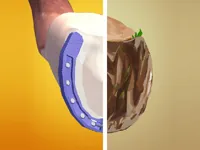 https://playallgames.online/game/horseshoeing
