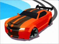 https://playallgames.online/game/drift-race-3d