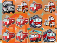 https://playallgames.online/game/emergency-trucks-match-3