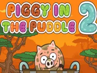 https://playallgames.online/game/piggy-in-the-puddle-2