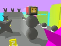 https://playallgames.online/game/stack-fire-rider-3d