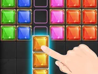 https://playallgames.online/game/block-puzzle-guardian-puzzle