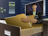 https://playallgames.online/game/spy-puzzles