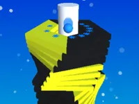 https://playallgames.online/game/helix-unlimited