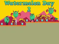 https://playallgames.online/game/watermelon-day-2