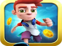 https://playallgames.online/game/love-walking