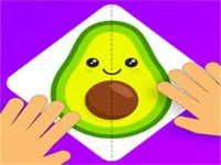https://playallgames.online/game/paper-fold-super-smart