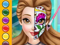 https://playallgames.online/game/princess-face-painting-trend