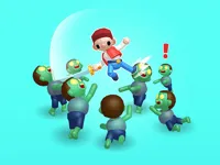 https://playallgames.online/game/zombie-killer-draw-puzzle