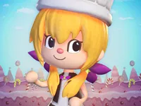 https://playallgames.online/game/mikas-candy-adventure