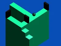 https://playallgames.online/game/ball-slider-2