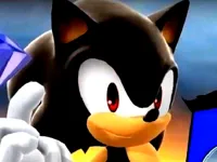 https://playallgames.online/game/sonic-basket-adventure