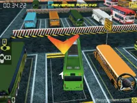 https://playallgames.online/game/bus-parking-3d-online