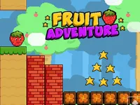 https://playallgames.online/game/fruit-adventure