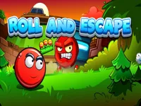 https://playallgames.online/game/roll-and-escape
