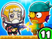 https://playallgames.online/game/zombie-mission-11