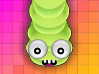 https://playallgames.online/game/greedy-snake-battle