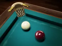 https://playallgames.online/game/the-best-russian-billiards