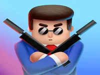 https://playallgames.online/game/mr-bullet-spy-puzzles-multiplayer-online-game