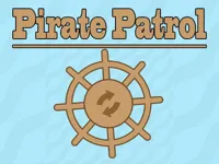 https://playallgames.online/game/pirate-patrol